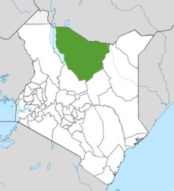 NATURAL JUSTICE: Supporting and Strengthening Communities in Marsabit ...