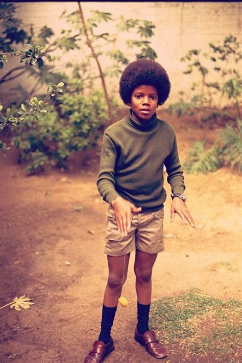 124 best images about MICHAEL JACKSON on Pinterest | Around the worlds ...