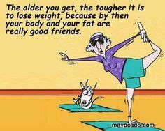 Pin by summer wynd on AGELESS (With images) | Weight humor, Funny ...