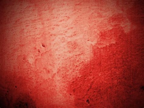 Premium Photo | Wall texture red vintage background