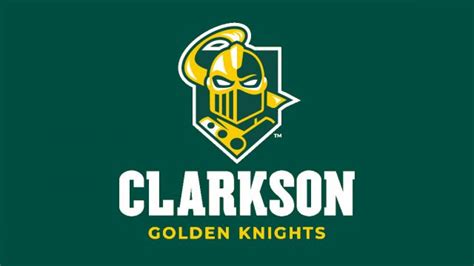 Clarkson University Seeks Assistant Coach – FasterSkier.com