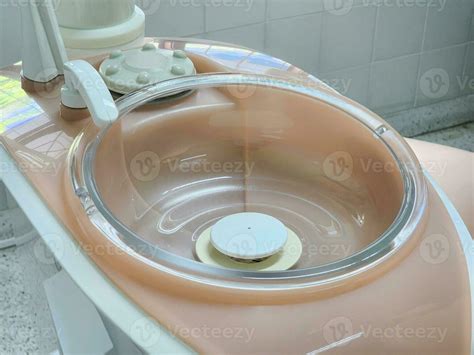 Medical concept dental equipment in the hospital 24604676 Stock Photo ...