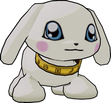 Image - Salamon dwds.png | DigimonWiki | FANDOM powered by Wikia