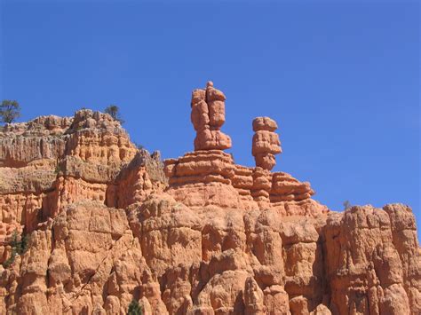 Free photo: Utah Desert - Cliffs, Desert, Mountain - Free Download - Jooinn