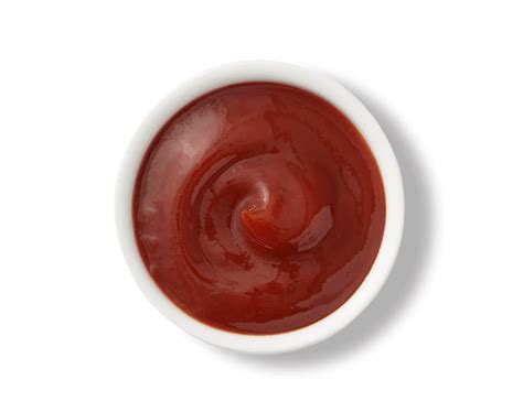 Heinz® Ketchup | Our Menu | Culver’s