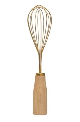 Encore Home | STAINLESS STEEL WHISK