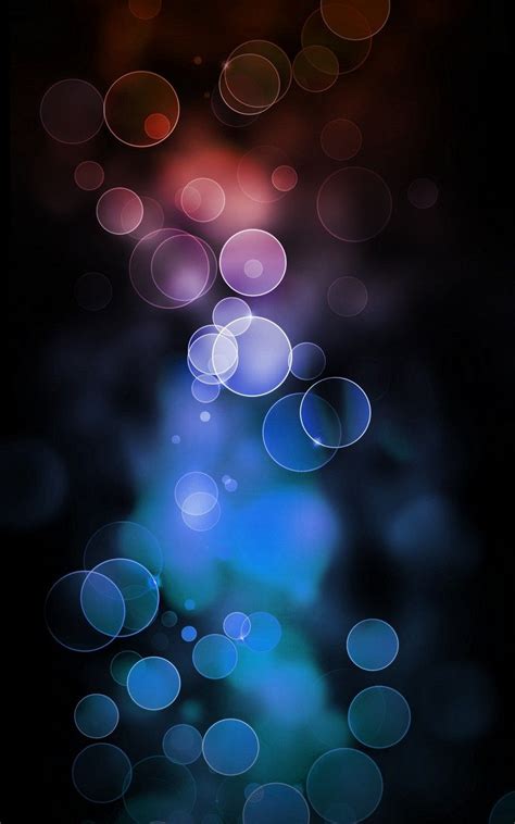 iPhone Color Wallpapers - Wallpaper Cave