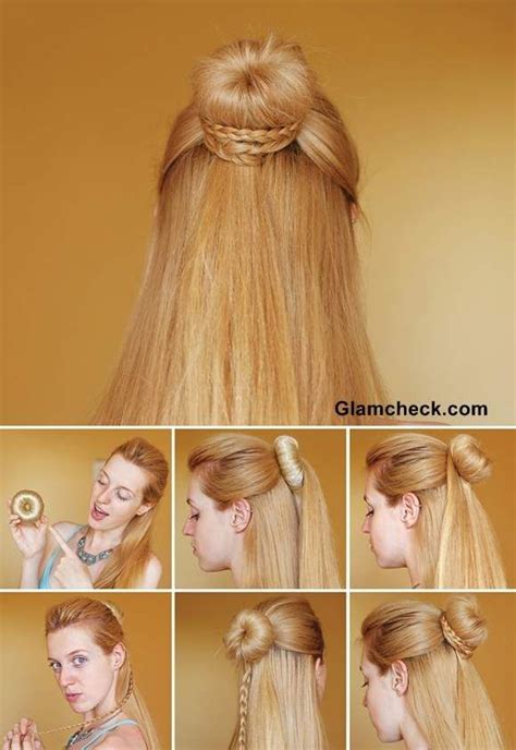 Cinderella Hairstyle For Short Hair - Best Haircut 2020