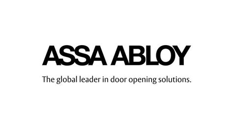 ASSA ABLOY Announces New Partner Integrations | 2020-12-08 | SDM Magazine