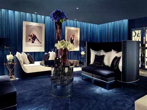 The Dorchester, London