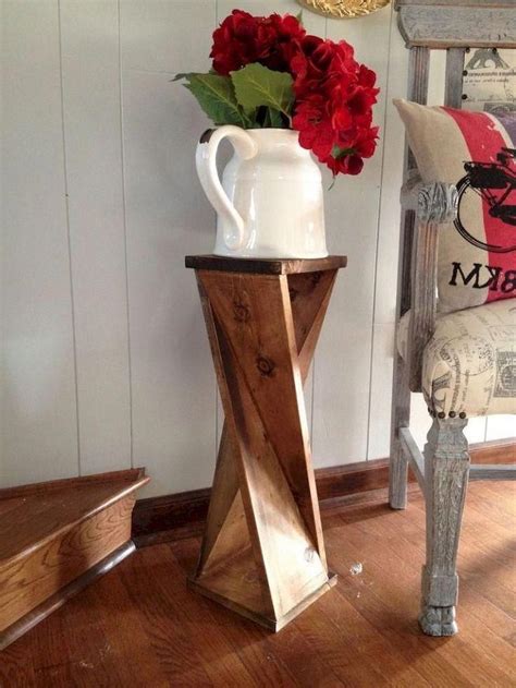 10+ Things To Make Out Of Wood To Sell