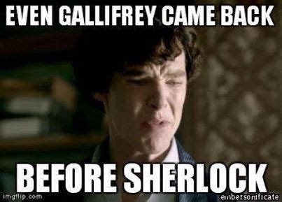 sherlock funny on Tumblr