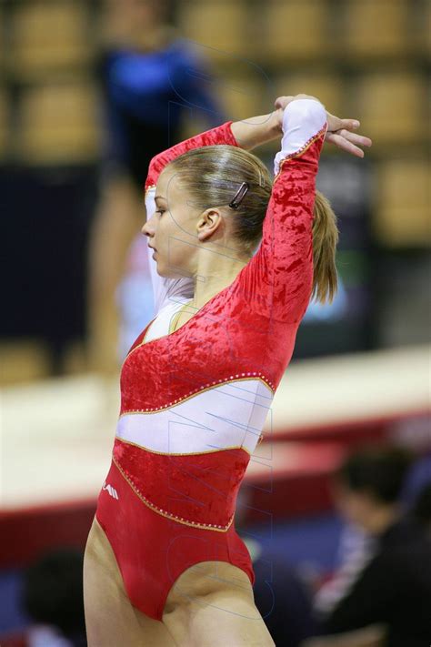 HD Gymnastics Pictures | Gymnastics pictures, Gymnastics images, Gymnastics girls