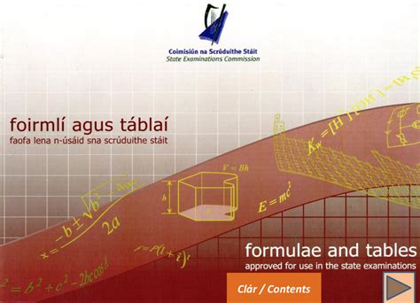 table financière et statistique pdf