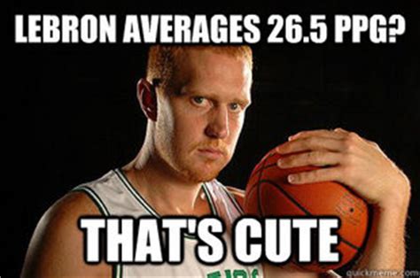 :dead: At This Brian Scalabrine Highlight Reel | Sports, Hip Hop & Piff ...