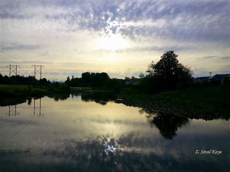 Bethany Lake, Portland, Oregon, USA Oregon Usa, Portland Oregon, Bethany, Blue Green, Lake ...