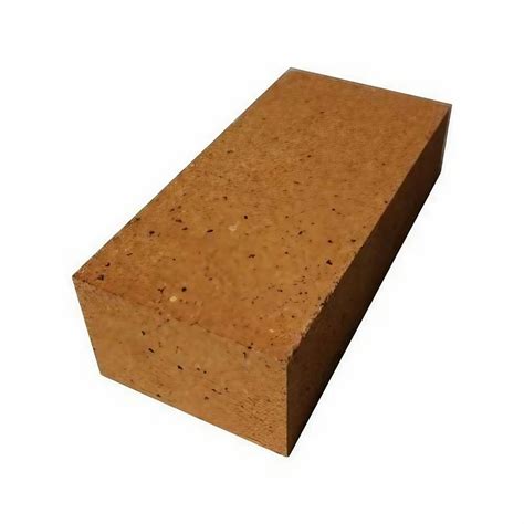 Clay Rectangular Red Bricks, Size: 6 In X 24 In X 24 In at Rs 95 in ...