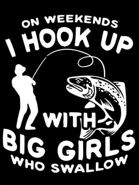 Pin by Jamie Dieter on SVG | Fish logo, Funny fishing shirts, Fishing t shirts