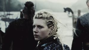 Lagertha Quotes. QuotesGram