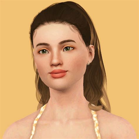 Mod The Sims - Facial Expressions Converted From The Sims Medieval Sims Medieval, Stupid Face ...