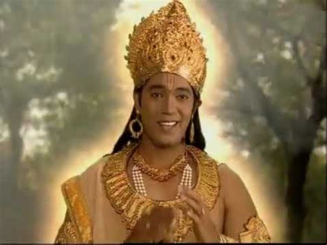 Ramayan episode 82 || NDTV RAMAYAN 2008 || RRR - YouTube