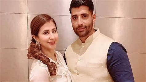 Mohsin Akhtar Mir Wiki, Age, Wife, Net Worth, Family, Biography