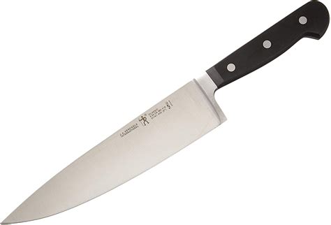 11 Best Chef’s Knives under $100 | 2020 Review • Nifty Reads