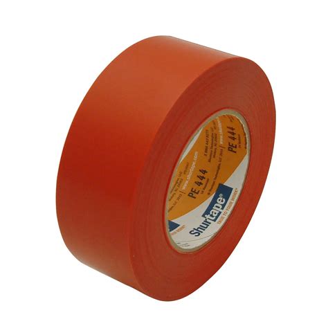 Cheap Shurtape Masking Tape, find Shurtape Masking Tape deals on line ...