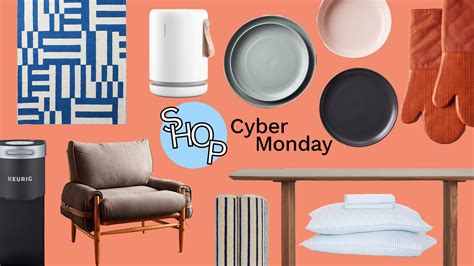 143 Best Cyber Monday Deals 2023 Recommended By AD’s Editors | Architectural Digest