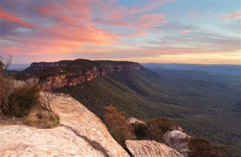 Bushwalking in Australia: Essential Hiking Safety Tips