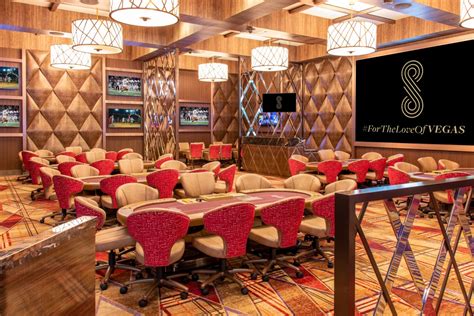 Cheap Poker Tournaments in Las Vegas - Cheapskate Vegas