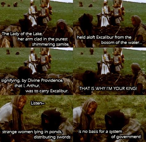 Monty Python Quotes Government. QuotesGram