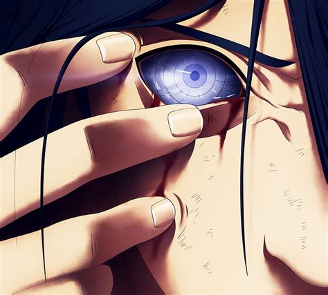 HD wallpaper: rinnegan wallpaper, madara uchiha, uchiha madara, naruto anime | Wallpaper Flare