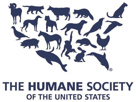 Humane Society of the United States timeline | Timetoast timelines