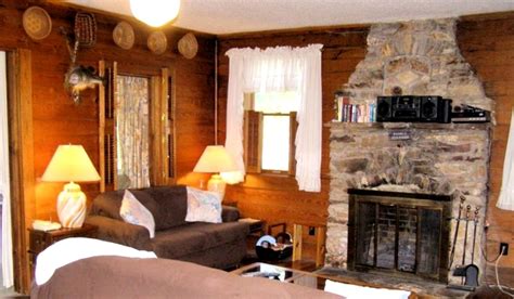 Lake Murray Vacation Cottage, Cottages, Prosperity, United States of America | Glamping Hub