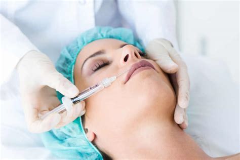 Cosmetic Surgery Risks: Understanding The Potential Dangers And Harm