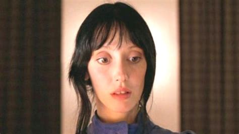 Where Is Shelley Duvall From The Shining Now?