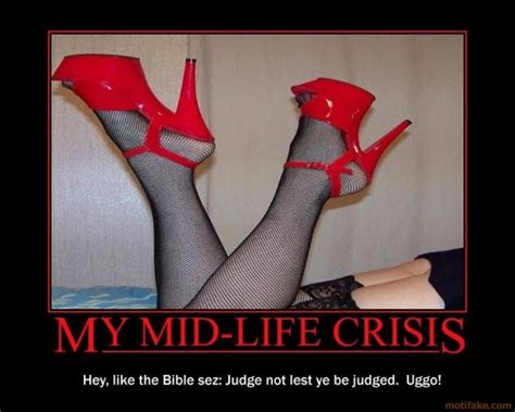 Funny Quotes About Midlife Crisis. QuotesGram