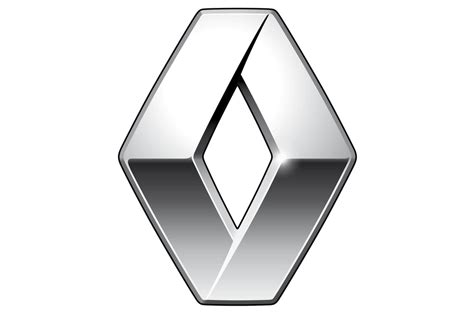 Diamond Car Logo
