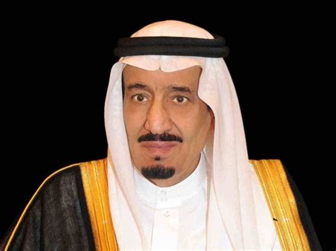 King Salman Urges Int’l Community to Stop ‘Barbaric Crimes’ in Gaza