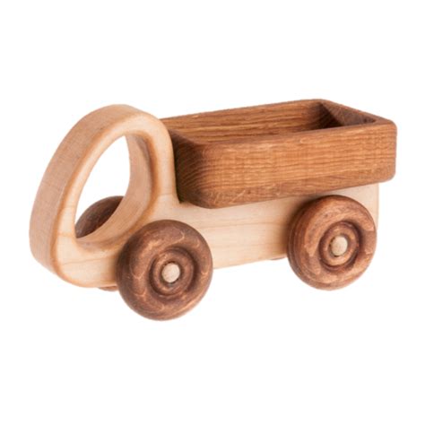 https://poppybabyco.com/ | Wooden toy trucks, Wooden toy cars, Wooden toys