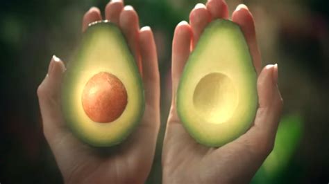 Who Is The Actress In Avocados From Mexico's Super Bowl 2023 Commercial?