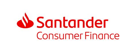 Santander Consumer Finance, segmento estratégico para Banco Santander | Estrategias de Inversión