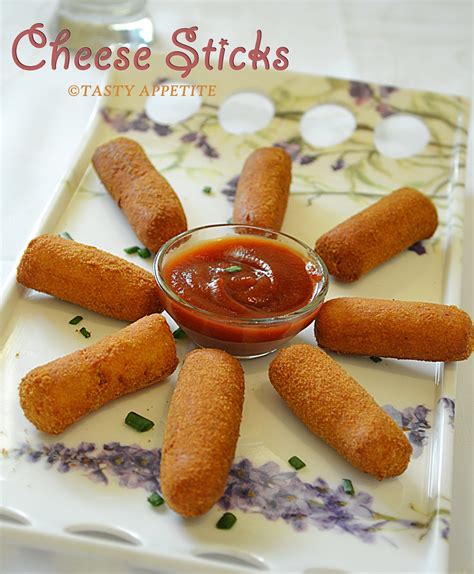 15 Healthy Healthy Cheese Snacks – How to Make Perfect Recipes