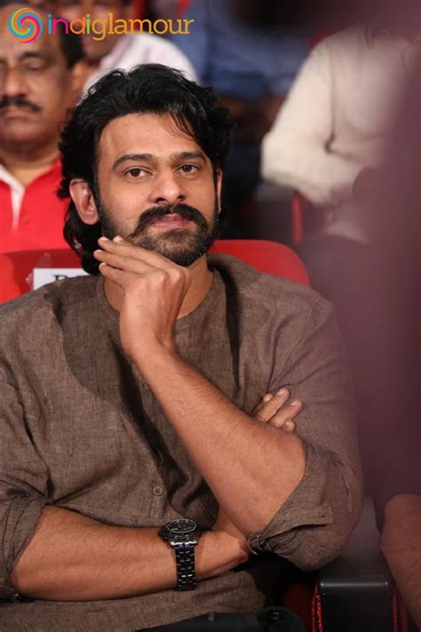 Prabhas Actor photos,images,pics,stills and picture - 13616 # 0 ...