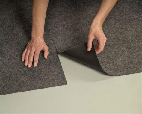 Amazon.com: Drymate Max Garage Floor Mat for Protecting Your Garage Floor 7' 4" x 17 ft ...