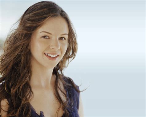 Amber Tamblyn - Amber Tamblyn Wallpaper (176648) - Fanpop