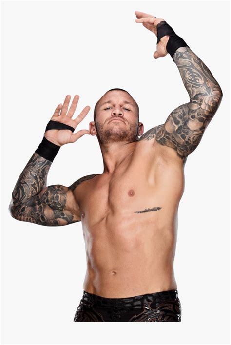 Update more than 77 randy orton back tattoo - in.cdgdbentre