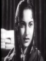 Waheeda Rehman Profile, BioData, Updates and Latest Pictures ...