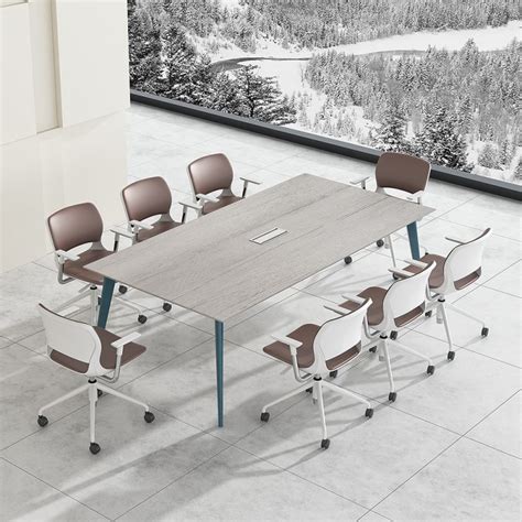 Office Conference Desk Modern Furniture | MIGE Office Furniture